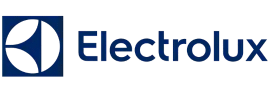 Electrolux