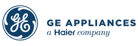 GE Appliances