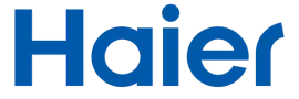 Haier