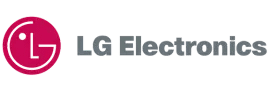 LG Electronics