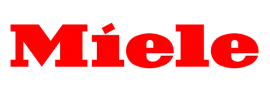 Miele