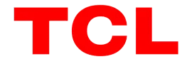 TCL