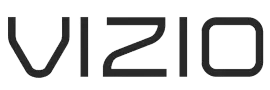 Vizio