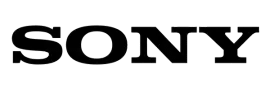Sony